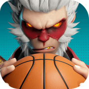 江南娱乐app最新版