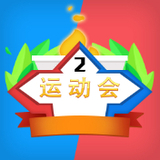 manbetx万博在线登录网页版