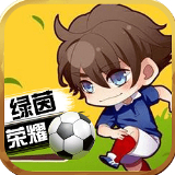 pc28蛋蛋官网版app优缺点