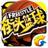 od体育app官网入口