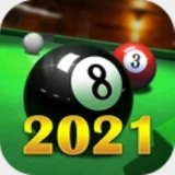 半岛棋牌网页版