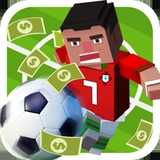 bsports官网登录