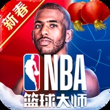 kok·体育(官方)网站全站