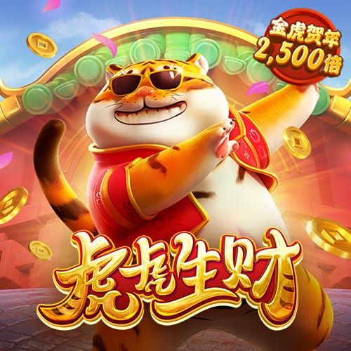 澳门新莆京9767