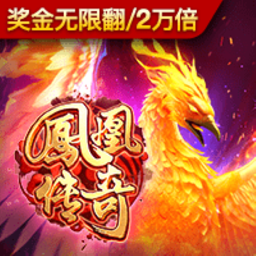 易倍体育下载