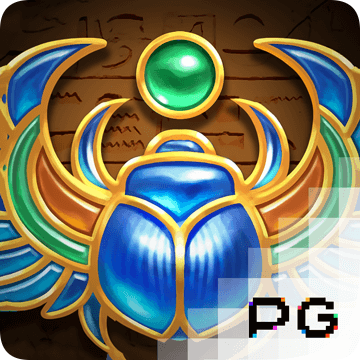 BTI体育官网APP