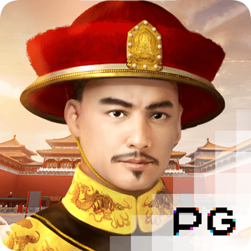 万搏综合登录