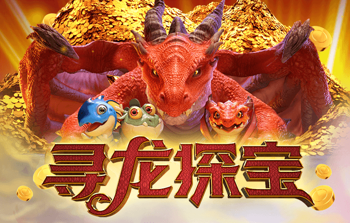 bb平台体育登录