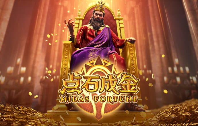 贝博体育官方app下载