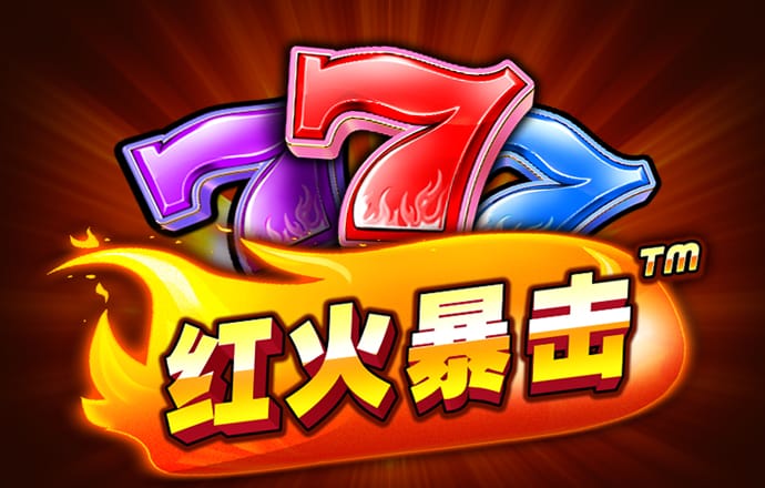 乐竟体育官网入口