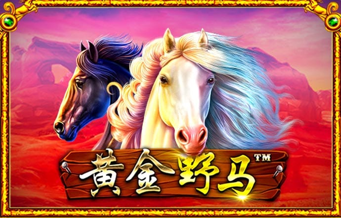 威廉体育手机app官网下载