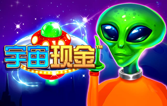 9博体育官网入口