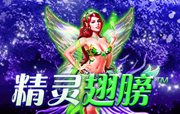 天博体育官网入口下载