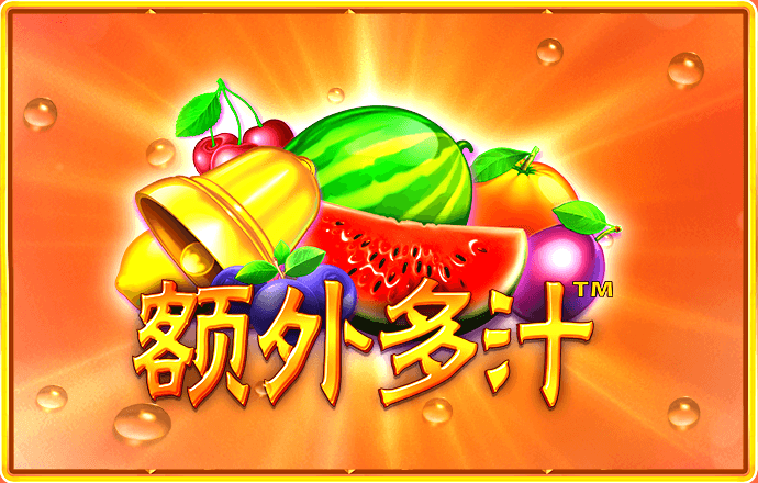 新利体育最新官网