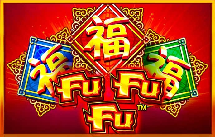 绑卡送彩金平台