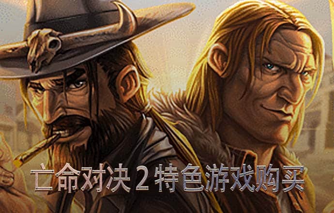 幸运pk10