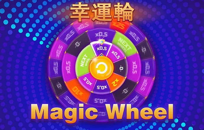 乐博体育(中国)官方网站-APP下载