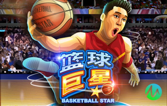 AG·九游会