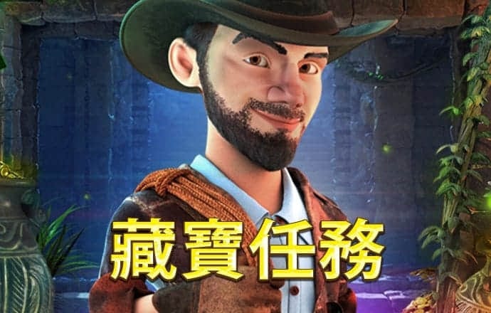凯云体育app官网入口