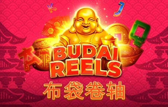 华体体育app·官方入口