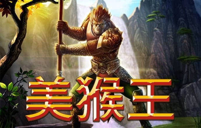 k1体育注册送38元