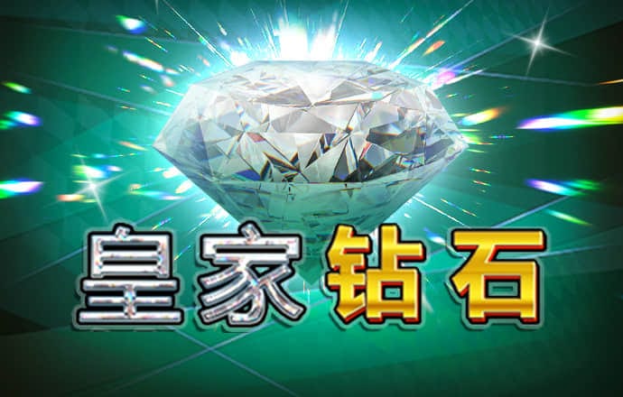 天博tb·体育综合官方网站截图3