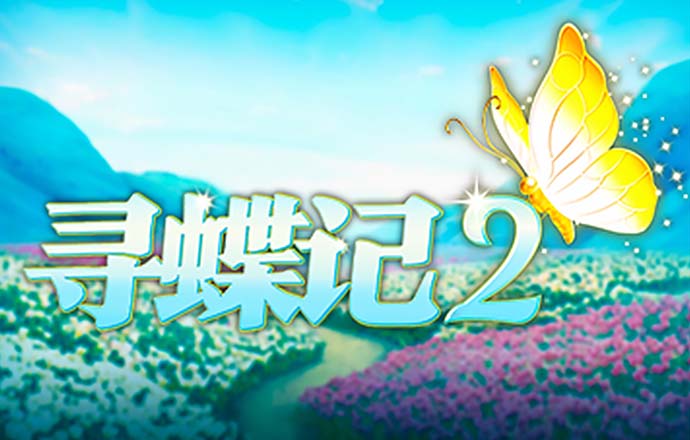银河集团9873.cσm