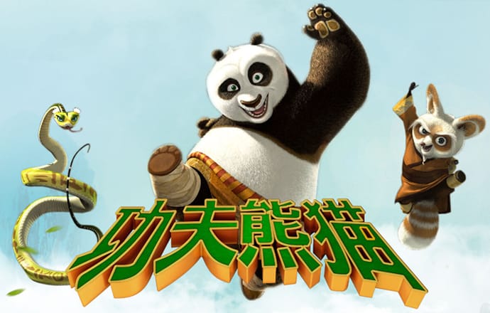 开玩棋牌官网
