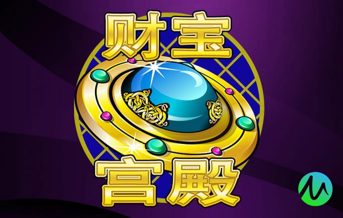 博鱼APP