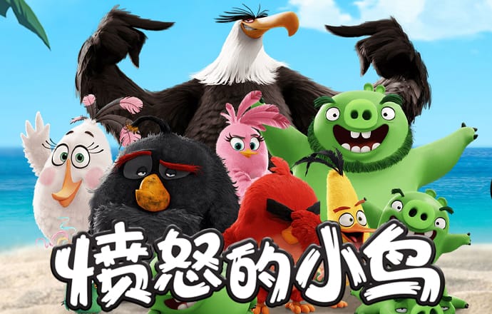 金年会体育平台官网