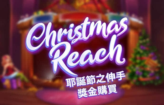毕亮贞