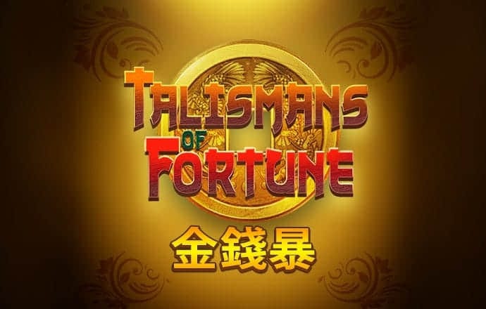 必赢体育app官方平台