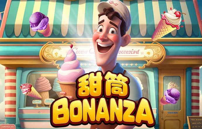 亚盈体育官网入口