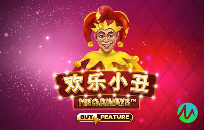 云开全站app网页版